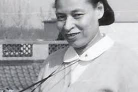 Meet the Tuberculosis Nurses, the Black Women Who Helped Cure TB