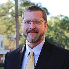 Christy Barry's Instagram, Twitter & Facebook