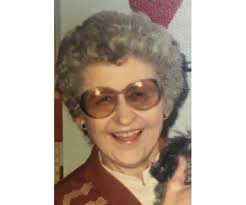 Antonette Terry Obituary (2021)