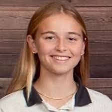 Whitney Erickson's Instagram, Twitter & Facebook