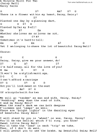 I'm not crazy all for the love of you. Pin By Ed On Music Song Lyrics And Chords Lyrics And Chords Words To Use
