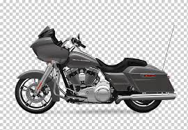 If you are thinking of cycling in athens or want to follow the same 2 day athens bike tour, you'll with this in mind, i decide that i would cycle from athens to sounion and back on a loop route. Harley Davidson Street Glide Motorcycle Athens Sport Cycles Motorcycle Png Klipartz
