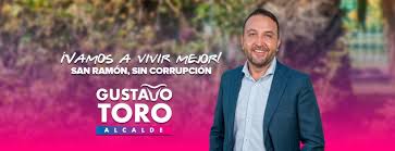 Jun 02, 2021 · el segundo tribunal electoral de la región metropolitana declaró parcialmente nulas las elecciones de alcaldes y concejales en la comuna de san ramón. Gustavo Toro San Ramon 2021 Posts Facebook