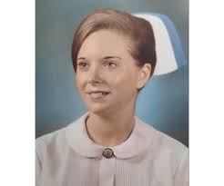 MARTHA RAY Obituary (2021)