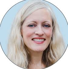 APV's Leadership Team