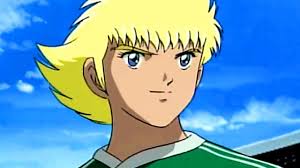 Les épisodes de olive et tom, le retour. Olive Et Tom Le Retour Episode 29 La Finale De La Coupe Du Monde Junior Video Kids Des Dessins Animes Adaptes Aux Enfants
