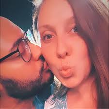 Why is my sourdough starter not rising?