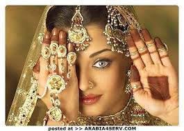 تحميل اجمل صور اشواريا راي البوم صور اغراء اثارة صور روعة Bridal Jewelry Jewelry Asian Bridal