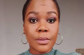 Former Rhodes student demands R10 million, apology after winning life ban  case