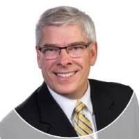 Rob McInnes, CCLP, P Log.