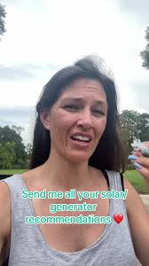 Running Out of Gas Hurricane Berryl