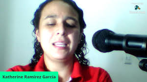 ¡¡Este es un nuevo y gran día en el Señor, estaremos alegres¡¡