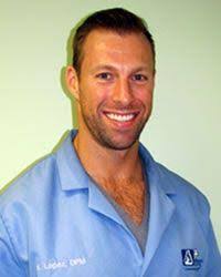 Dr. Kristopher Lopez