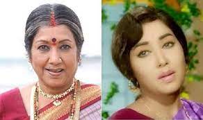 Jayanthi actress on wn network delivers the latest videos and editable pages for news & events, including entertainment, music, sports, science and more, sign up and share your playlists. Kannada Actress Jayanthi Is Alive And Recovering Family Denies The Rumours Of Her Demise