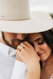 Jamie Bee Photo + Film