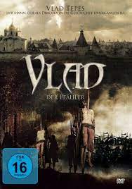Последние твиты от vlad der pfähler ❌ (@derpfahler). Vlad Der Pfahler Amazon De Stefan Sileanu Teofil Valcu Emanoil Petrut Doru Nastase Stefan Sileanu Teofil Valcu Dvd Blu Ray