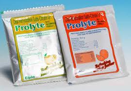 Sarurile de rehidratare substituie pierderile de apa si saruri care insotesc starile de voma si diareea, mentin echilibrul florei intestinale, contracarand efectul mod de administrare. SÄrurile De Rehidratare E Sanatatea