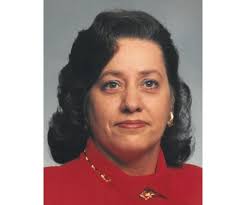 Martha Jean Hayes Obituary (2024)