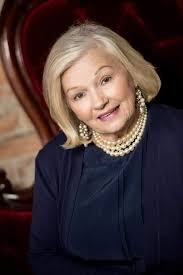 Fran Bullock (@fran.bullock.2025) • Facebook