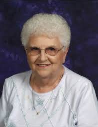 Obituary information for Lois A. Koenig