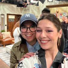 Lorena Gordon (@lorenagordon) • Instagram photos and videos