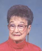 Evelyn Sumner Obituary, West Des Moines, IA :: Iles Funeral Homes