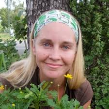 Articles by Debra Bela's Profile