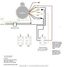 Wiring, breaking the resolver coupling, replacing the resolver, or replacing the motor and resolver for any reason requires that the cable part number is stamped onto the cable and should be compared to the wiring diagrams shipped with your system. Century Motor Wiring Diagram Electrical Circuit Diagram Electrical Diagram Thermostat Wiring