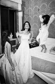 October 2, 2014 october 5, 2014 nati3873 leave a comment. George And Amal Clooney New Wedding Pictures Released Fashion Schone Brautkleider Amal Clooney Hochzeit Kleid Hochzeit