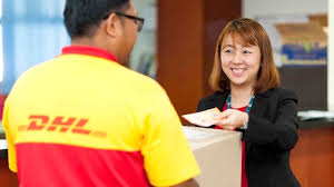 Purchase the dhl asia pacific shared services sdn. Dhl