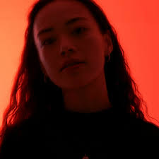 Stream DJ MARIA. music