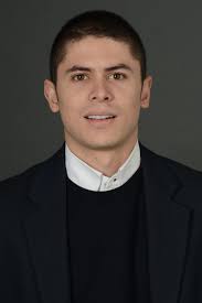 Our Team — Midtown Capital Partners