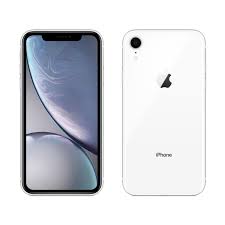 Apple Iphone Se 2020 Price In Pakistan Homeshopping