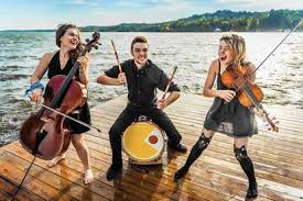 Free precocious wallpapers and precocious backgrounds for your computer desktop. The Accidentals Coming To Musikfest Musically Precocious By Design The Morning Call