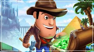 To provide new players with the best possible experience, pixel . Diggy S Adventure 2020 Review And Guides Is It Worth It