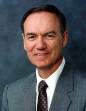 Construction Safety Alliance