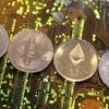 Story image for Cryptocurrencies from euronews