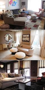 Decorating Den Interiors Handles Home Staging Jobs That Accommodate Various Types Of Budget Taste And Style Interior Designers And Decorators In Ny Inter
