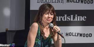 Natasha Leggero Nude OnlyFans Leak Picture UpGwLFYDGU | MasterFap.net