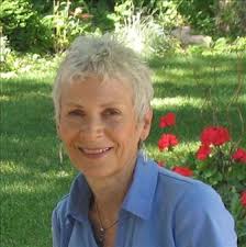 Hazel GILLESPIE Obituary (2012)