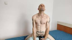 Watch me fuck hard Full strong final shaking orgasm on my Onlyfans