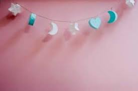 Other than your potted plants, you can place any ornaments you like to personalize your craft project further. 37 Spectacular Diy Wall Hanging Craft Ideas And Designs Cool Crafts