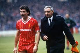 From wikimedia commons, the free media repository. The Divine Prophecy Of Graeme Souness