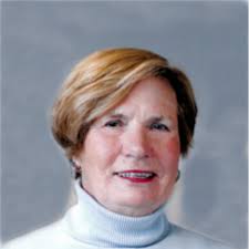 Micheline "Mimi" Grenier Obituary October 7, 2019