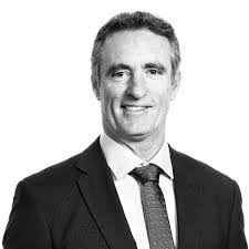 Isiah Rouse's Instagram, Twitter & Facebook