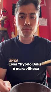 Lugares Em Osasco Que Toca 99 Food