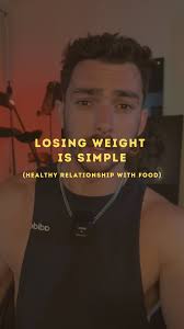 This is only as hard as you make it. , Join the team and let us show you  the way to lose weight and enjoy life! , leave the word “lifestyle” in the  comment section and I’ll be reaching out , ...