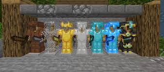 All kinds of minecraft pe texture packs and resource packs, to change the look of minecraft pe in your game. Yeetus S Default Edit Pvp Texture Pack Minecraft Pe Texture Packs