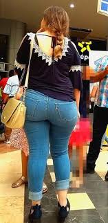 Paga, cobra y maneja tus finanzas desde un solo lugar. 18 Ideas De Jeans Ajustados Jeans Ajustados Moda Jeans