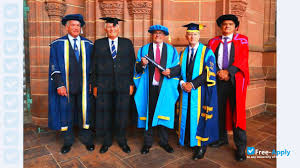 In 1823 a small institution was founded that was to revolutionise education in liverpool and provide opportunities for the working people of the city. Liverpool John Moores University Free Apply Com